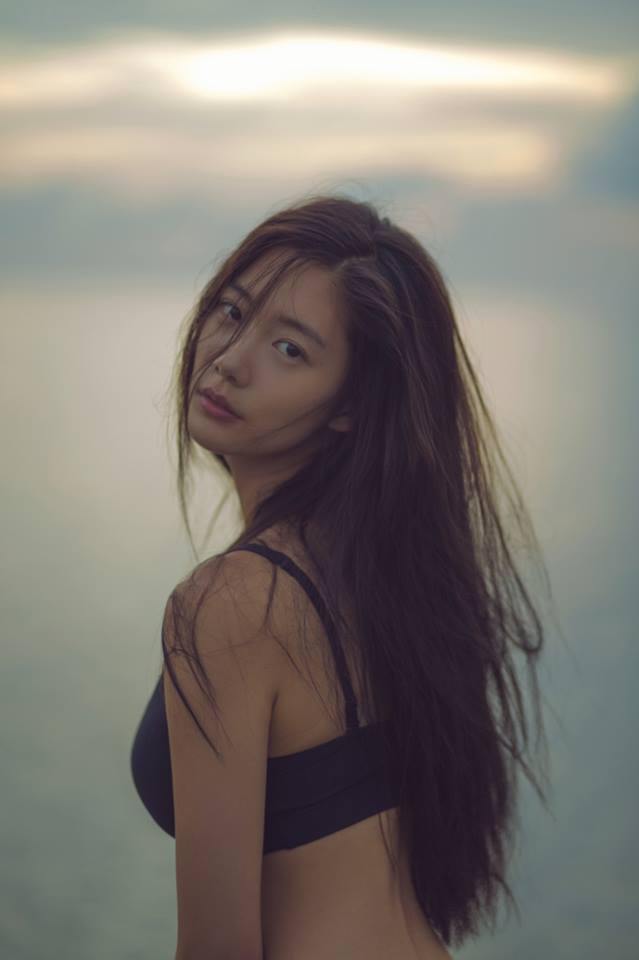 一起来看流星雨免费版在线观看