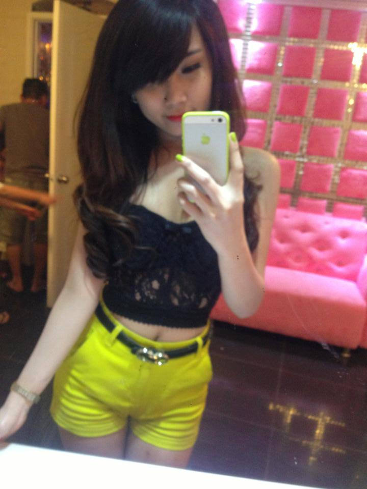 开端电视剧免费观看